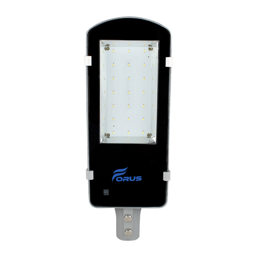 LED Street Light 20watt
