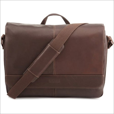 Official Bag
