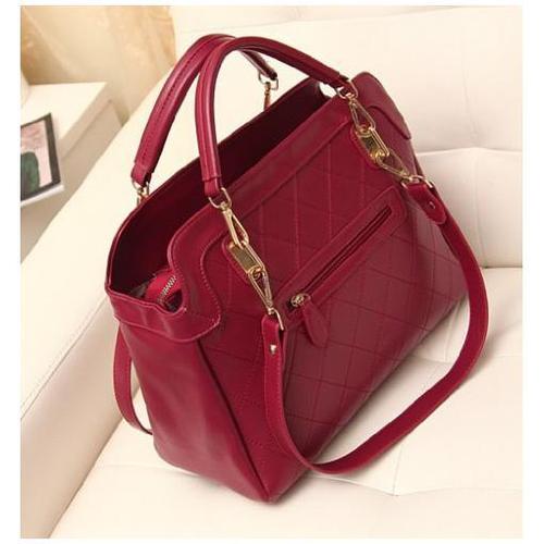 Women Official Bag