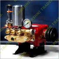 KARSHIN 55A Agriculture Sprayers