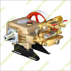 GeePee 25A Agriculture Sprayers