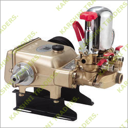 GeePee 55 Agriculture Sprayers