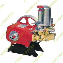 Karshin Agriculture Sprayer Karshin Agriculture Sprayer