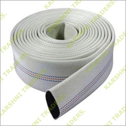 Canvas Hose\Rubber Lined Cotton Tubing Canvas Hose\Rubber Lined Cotton Tubing