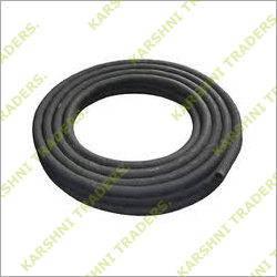 Rubber Water Hoses