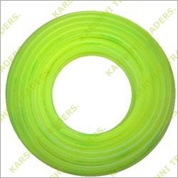 Garden\Water Hose Garden\Water Hose