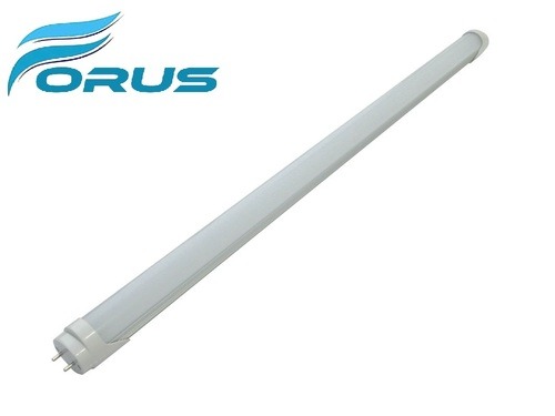 LED Tube Light