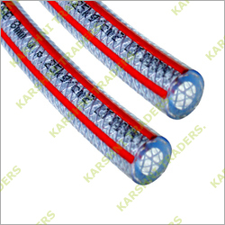 Braided Hose Pipes Braided Hose Pipes