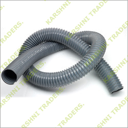 Duct Hose Duct Hose