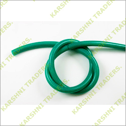 PVC Green Suction Hose PVC Green Suction Hose