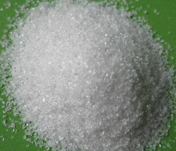 Mono potassium Phosphite