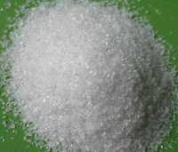 Mono Potassium Phosphite