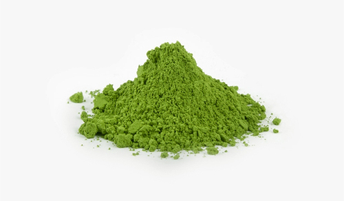 Sulphated Mixture