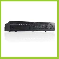 Networking Hardware