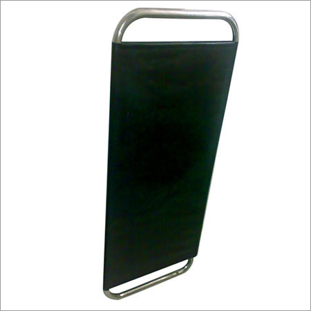 Stretcher Trolley