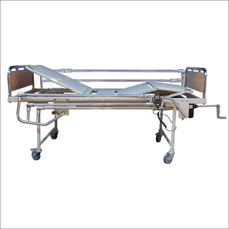 Hospital Beds