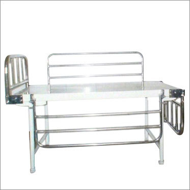 Hospital Beds