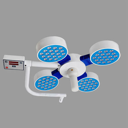 LED Operation Theater Light