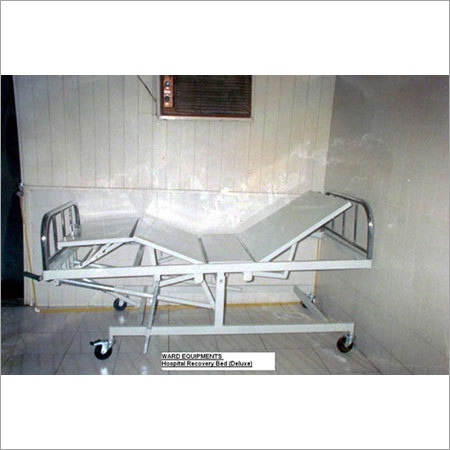 Recovery Bed