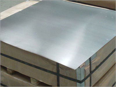 Tin Plate