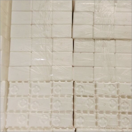 Thermocol Sheets