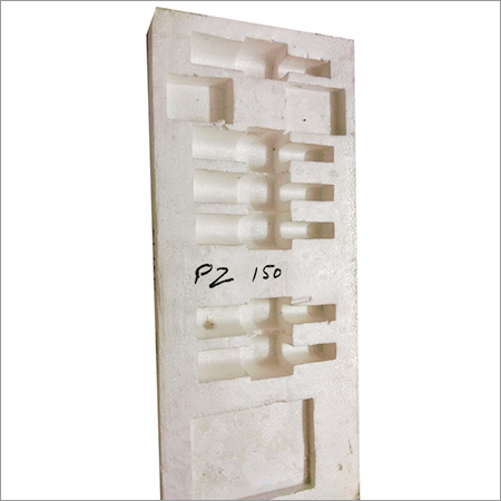 EPS Thermocol Sheets