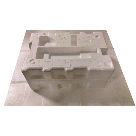Home Appliances Packaging Material