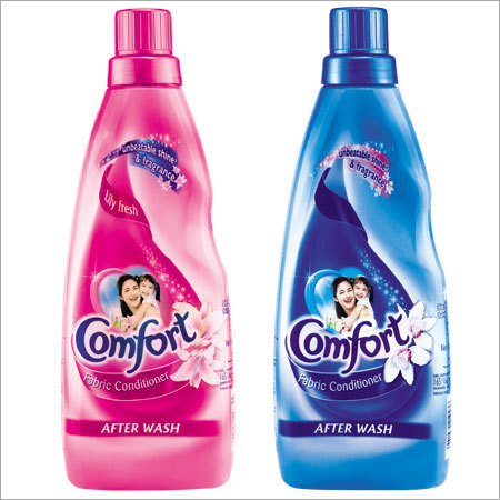 Comfort Liqite