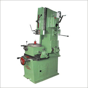 Slotting Machines