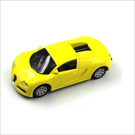 Car Power Bank