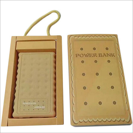 Gift Power Bank