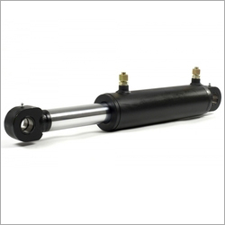 Hydraulic Cylinder