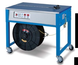Strapping Machines