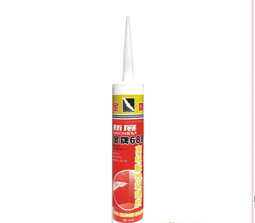 Dow Sealant