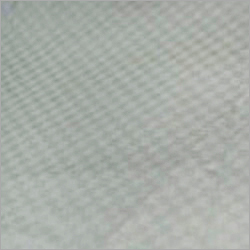 Satin Beddings - 100% Cotton, Full Size | Shining Layers, Stretchable, Durable, Soft and Smooth Texture for Household & Commercial Use
