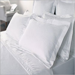 Pure Cotton Bed Linen - 100% Cotton, Full Size | Soft Fabric, Washable, Available in Diverse Patterns and Designs, Gentle and Comforting