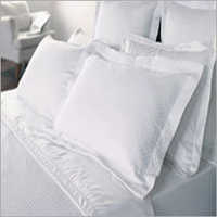 Pure Cotton Bed Linen - 100% Cotton, Full Size | Soft Fabric, Washable, Available In Diverse Patterns And Designs, Gentle And Comforting