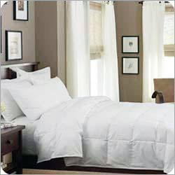 Washable Hotel Bed Linen