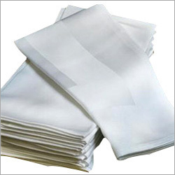 Satin Band Napkin