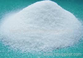 Aluminum Hydroxide