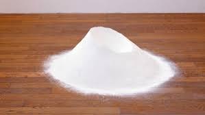 Magnesium Hydroxide Compound