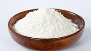 Magnesium Hydroxide Powder