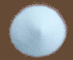 Magnesium Hydroxide Mixture