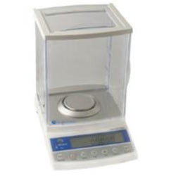 Weighing System