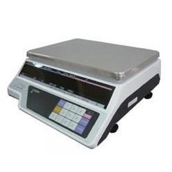 Price Computing Scales