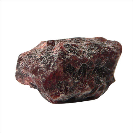 Kala Namak