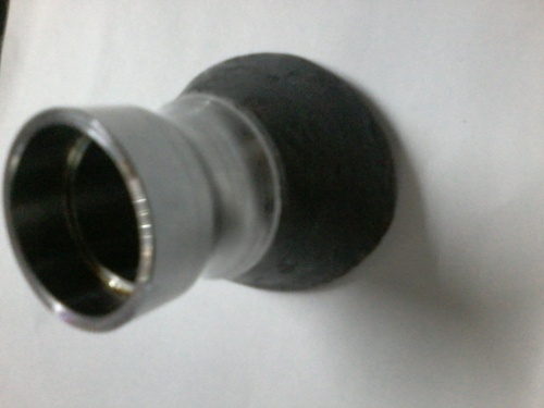 Weight Knob