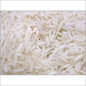 Basmati Rice