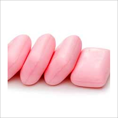 Soap