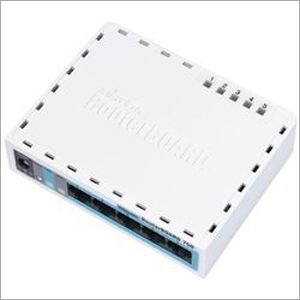 Mikrotik Router Board Mikrotik Router Board